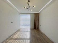 A garden house in Baku for sale, -16