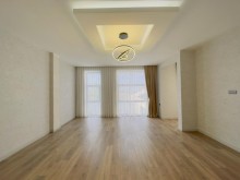 A garden house in Baku for sale, -17