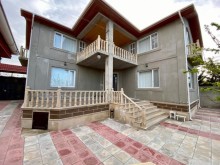 sale-8-room-cottage-baku-khazar-dubandi-koroglu-1688571780-s