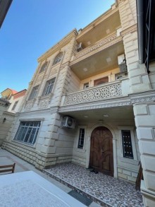 razinde-aglayli-heyet-evleri-38818-s