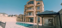 baku-garden-houses-goradil-settlement-38820