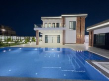 heyet-evleri-baki-suvelan-38822-s