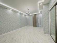 A 2-story villa in Baku for sale, -8