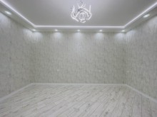 A 2-story villa in Baku for sale, -13