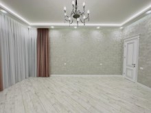 A 2-story villa in Baku for sale, -15