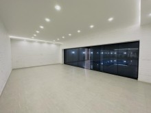 A 2-story villa in Baku for sale, -16