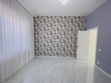 həyət evi / bağ evi Şüvəlan yasayish massivi, -11