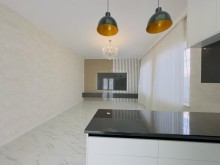 həyət evi / bağ evi Şüvəlan yasayish massivi, -12