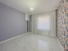 həyət evi / bağ evi Şüvəlan yasayish massivi, -13