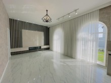həyət evi / bağ evi Şüvəlan yasayish massivi, -14