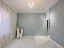 həyət evi / bağ evi Şüvəlan yasayish massivi, -15