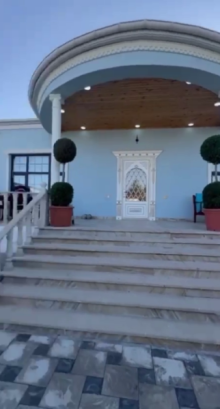 nardaranda bag evleri FOTO+VİDEO, -3