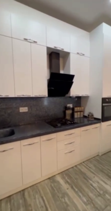 nardaranda bag evleri FOTO+VİDEO, -8