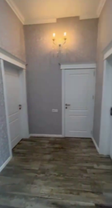 nardaranda bag evleri FOTO+VİDEO, -9