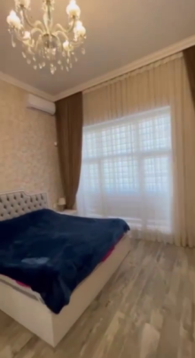 nardaranda bag evleri FOTO+VİDEO, -11