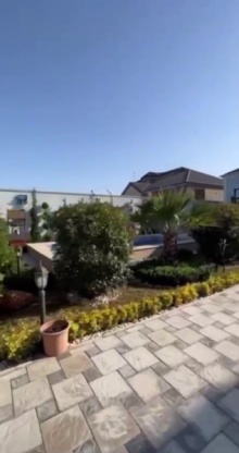 nardaranda bag evleri FOTO+VİDEO, -18