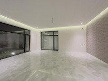 suvelanda bag evleri satisi, -11