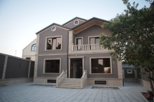 razinde-heyet-evleri-38856-s