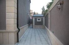 Bakixanovda heyet evleri almaq ucun telesin, -4
