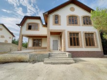 bilgeh bag evi / alman uslubunda, -2