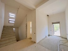 bilgeh bag evi / alman uslubunda, -9