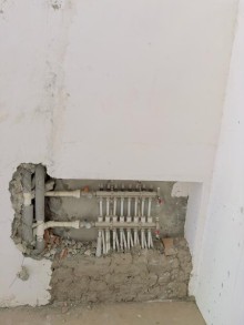bilgeh bag evi / alman uslubunda, -10