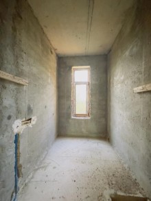 bilgeh bag evi / alman uslubunda, -11