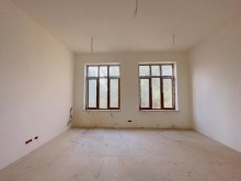 bilgeh bag evi / alman uslubunda, -12
