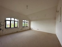 bilgeh bag evi / alman uslubunda, -13