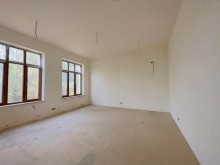 bilgeh bag evi / alman uslubunda, -14
