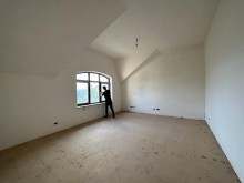 bilgeh bag evi / alman uslubunda, -15