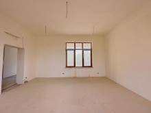 bilgeh bag evi / alman uslubunda, -16
