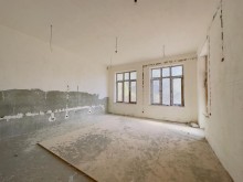 bilgeh bag evi / alman uslubunda, -17