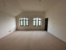 bilgeh bag evi / alman uslubunda, -18