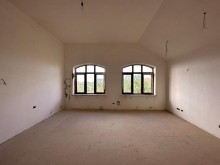 bilgeh bag evi / alman uslubunda, -19