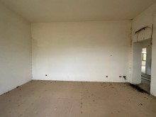 bilgeh bag evi / alman uslubunda, -20