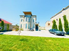 suvelanda-3-mertebeli-evler-38887-s