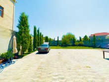 suvelanda 3 mertebeli evler, -4