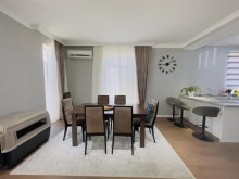 suvelanda 3 mertebeli evler, -5