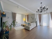 suvelanda 3 mertebeli evler, -6