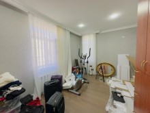 suvelanda 3 mertebeli evler, -7