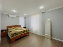 suvelanda 3 mertebeli evler, -8