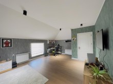 suvelanda 3 mertebeli evler, -9