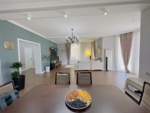suvelanda 3 mertebeli evler, -12