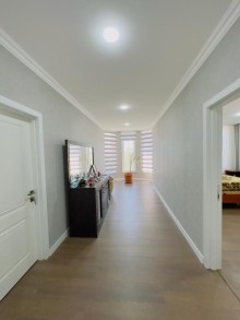 suvelanda 3 mertebeli evler, -13