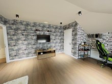 suvelanda 3 mertebeli evler, -15