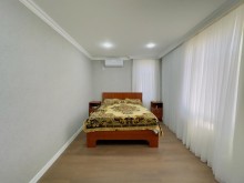 suvelanda 3 mertebeli evler, -16