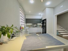 suvelanda 3 mertebeli evler, -17