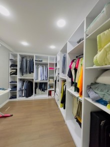 suvelanda 3 mertebeli evler, -18
