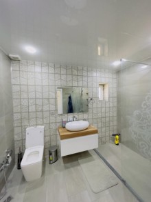 suvelanda 3 mertebeli evler, -19